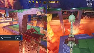 塔科夫新手在线挨打