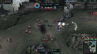 我是丶二哈的直播间