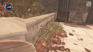 COD16   寻求长期玩队友