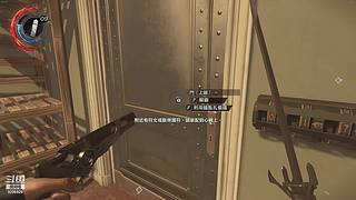 COD16   寻求长期玩队友