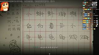 三角洲行动启动 9305528