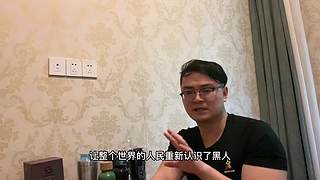 Melo的健身课堂的直播间