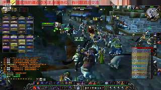 咱就是说这么好看没人看吗