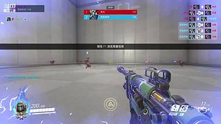 、开箱!!!!!!出金！！