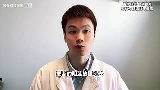 9316758的直播间