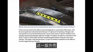 科学黑历史