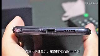 生之如舟视频大赏