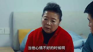 食姐搞笑生活