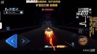 【轮播】塔防，休闲，沙盒，模拟经营