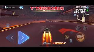 【轮播】塔防，休闲，沙盒，模拟经营