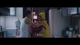 这里全是名场面~