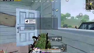 {K2}  ❤️百场王牌KD6-10+