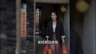 王力差点红的小周慧敏来啦