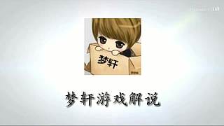 10000粉丝马上女装~