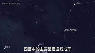 世界未解之谜盘点，秦始皇之死