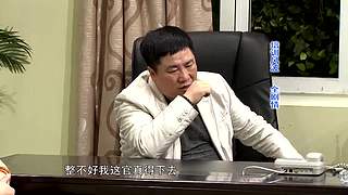 龙视欢乐英雄转的直播间