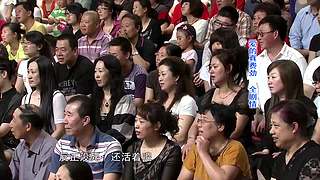 宋小宝早期经典作品，爆笑了家人们