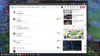 10000分东南亚！