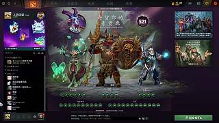 10000分东南亚！