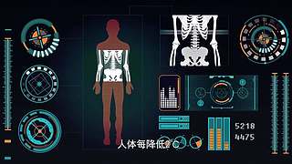【所长来了】打开宇宙的未知
