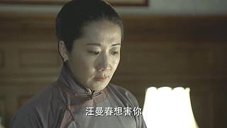 武神常山赵子龙是也