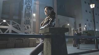 武神常山赵子龙是也
