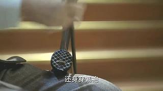 武神常山赵子龙是也