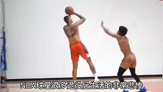 篮球集锦速递