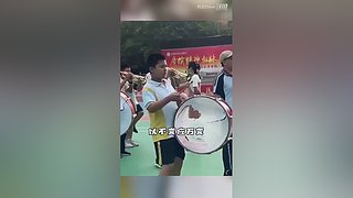 妈见打ovo的直播间