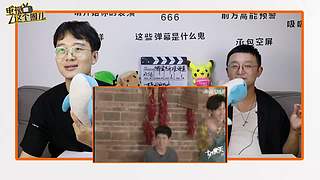 电视这个圈儿的直播间