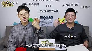 电视这个圈儿的直播间