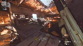 阿巴阿巴~~~~~ 9429639