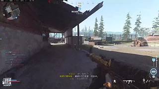 阿巴阿巴~~~~~ 9429639