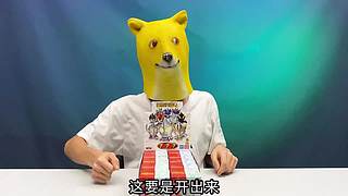 王德发的导演小阿伟 直播间