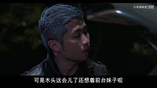 搞笑/悬疑，经典电影解说轮播！