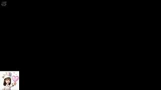 我以为我们永远有话说 9433860