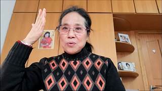 【月下玄月】热点分析生活展示