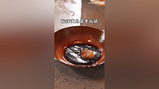 黎叔教做菜的直播间