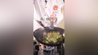 黎叔教做菜的直播间