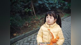 人性的本质是什么样的？