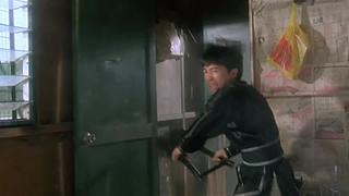 四叶草影视的直播间