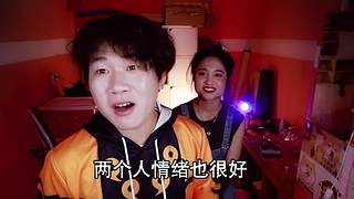 【多巴安工作室】日常生活搞笑，一起欢乐