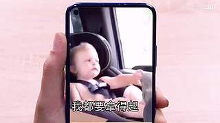 【多巴安工作室】日常生活搞笑，一起欢乐