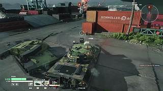 手工经验银币