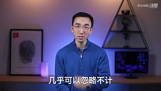 揭秘未来暗门