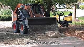 宇宙的尽头是什么？