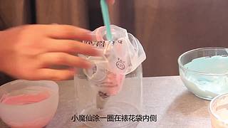带您进入张颠颠的美食天堂