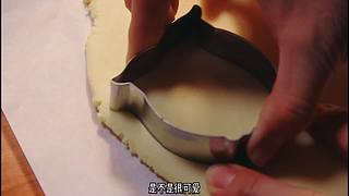 带您进入张颠颠的美食天堂
