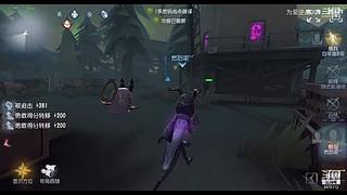 社会很单纯复杂的是人！