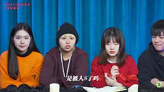 海龟汤 情景推理